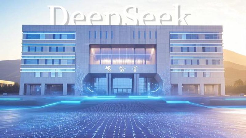 家庭居住环境与空间也是选择保姆类型的重要因素。以下是一些考虑因素：