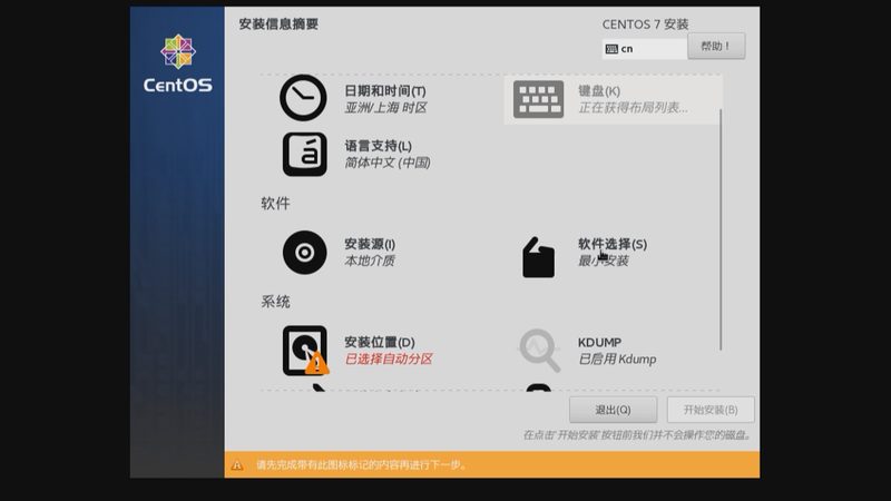 长途搬家家具拆装价格表
