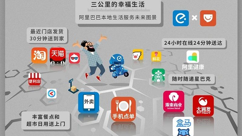 洗衣机异响怎么办？维修方法大揭秘