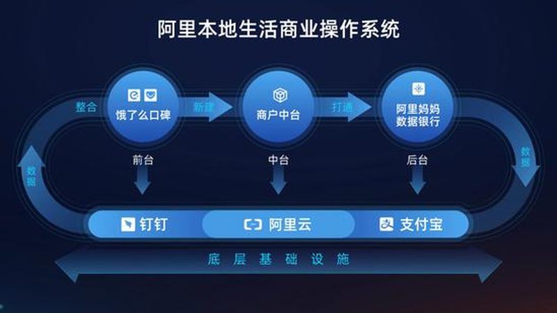 开荒保洁清洁剂，地板“安全”吗？**