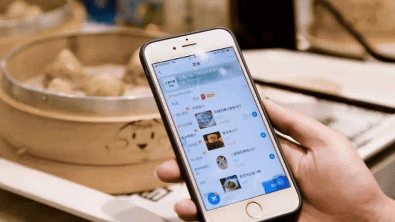 以下为2025年北京育儿嫂价格表参考，供您参考：