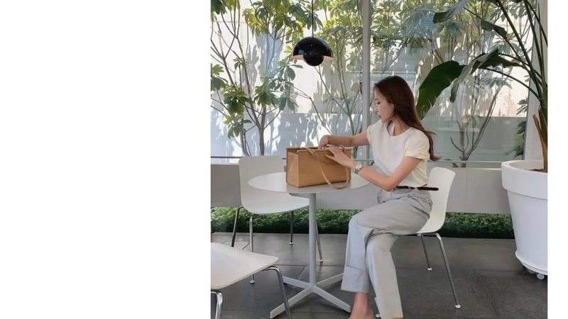 日常保洁服务：揭秘十大品牌背后的秘密**