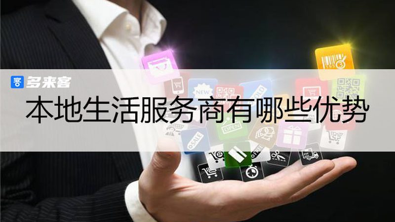 上海长途搬家上门估价：揭秘专业搬家服务的评估奥秘