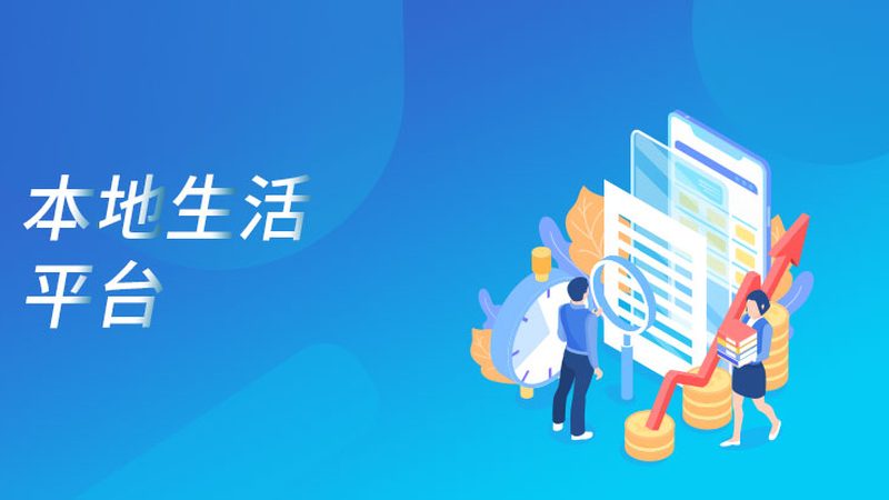 小标题：了解月嫂服务内容