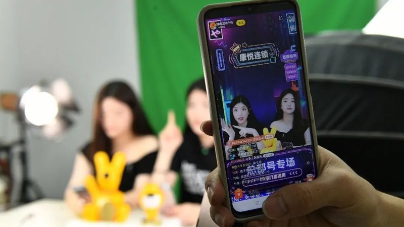 家电维修加盟，如何规避潜在风险？**