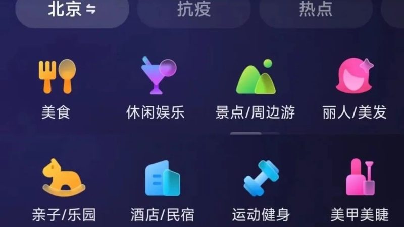金牌育儿嫂培训考证流程全解析