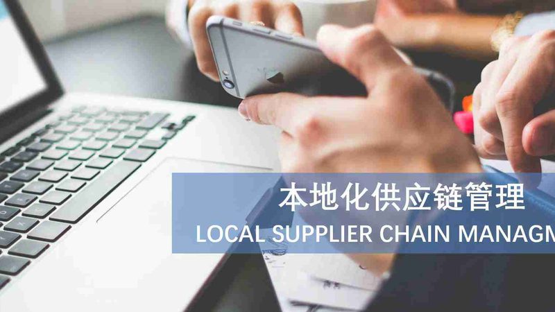 上海找钟点工哪个平台靠谱