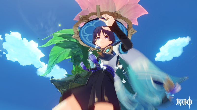揭秘正规育儿嫂家政公司：如何选择，避免误区