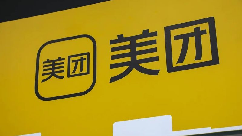 冰箱启动器维修：揭秘其工作原理与常见故障