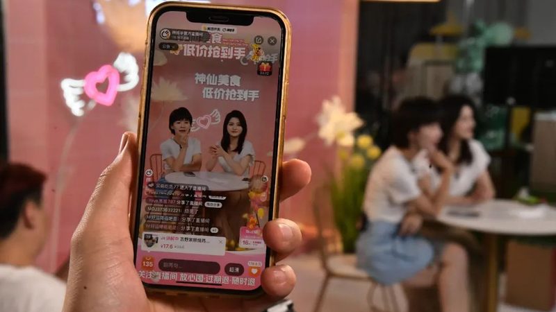 洗衣机维修：西门子洗衣机故障，师傅如何对症下药？**