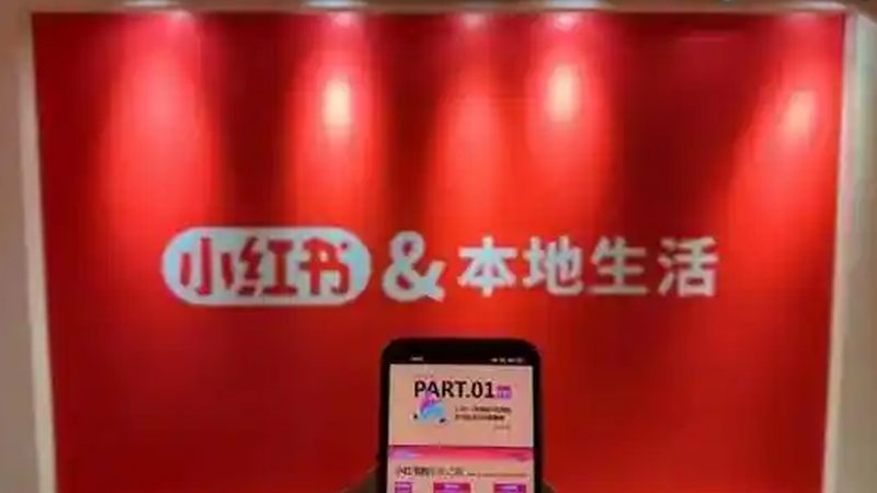 开荒保洁代理报价，揭秘那些不为人知的定价逻辑