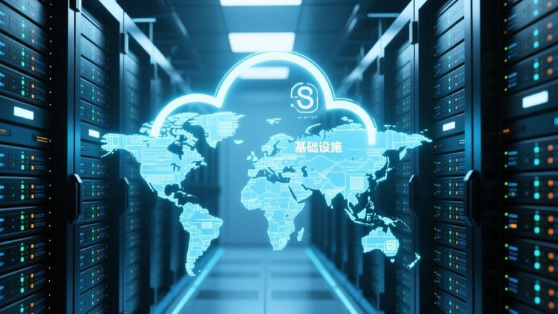 成都住家保姆，月薪几何？揭秘保姆薪资背后的行业真相**