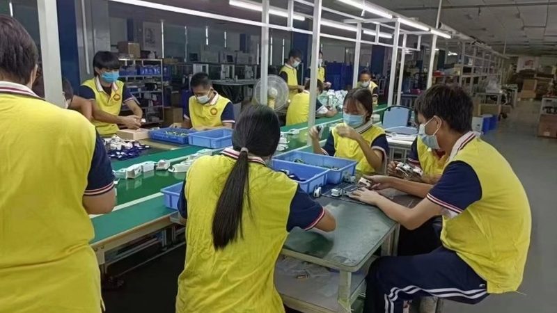 上海洗衣机维修上门服务：费用构成与合理预期