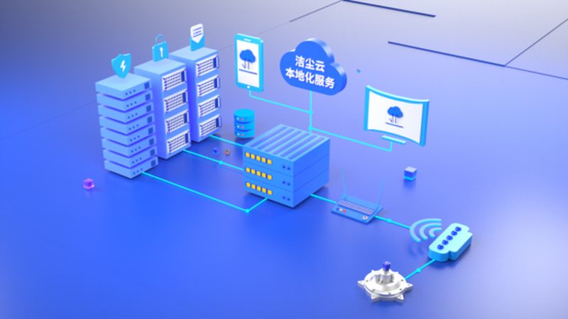 海尔洗衣机维修价格影响因素揭秘