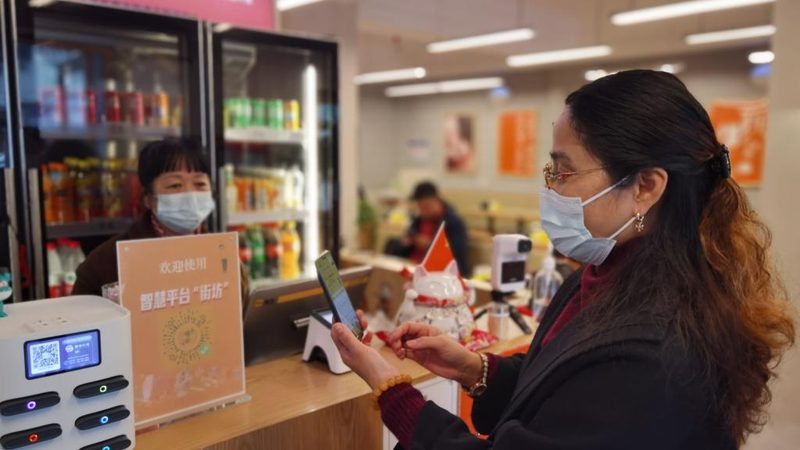 管道疏通剂真的会腐蚀不锈钢管道吗？**