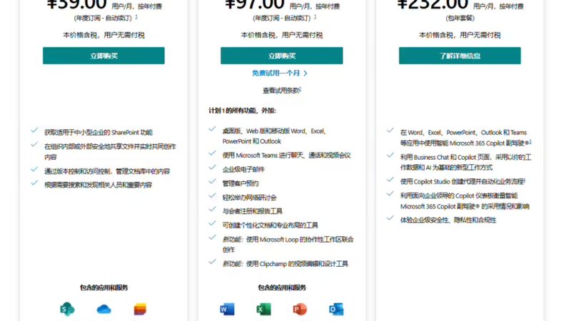 小标题：一、家电维修行业现状