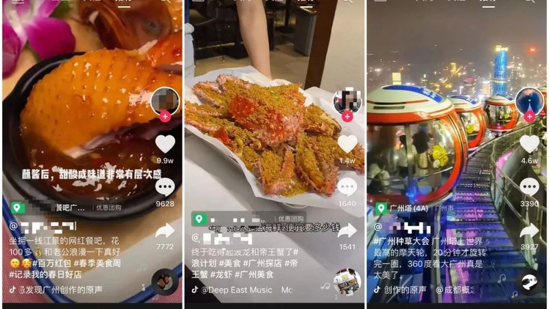 锁具升级，安全先行：定制锁具的五大优势解析**