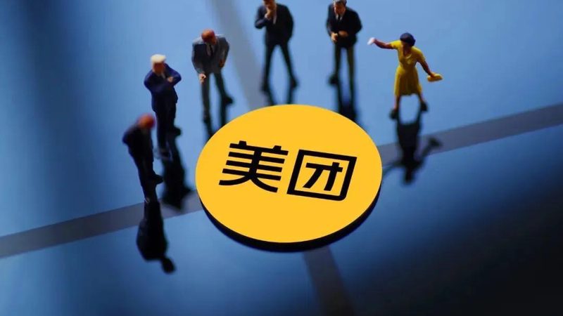 成都家政保姆批发价格一览：揭秘价格背后的秘密