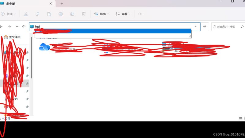 如何避免家中安全漏洞？——开锁换锁锁芯选购全攻略