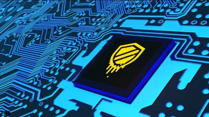 下水道疏通剂：揭秘其作用原理与选购要点